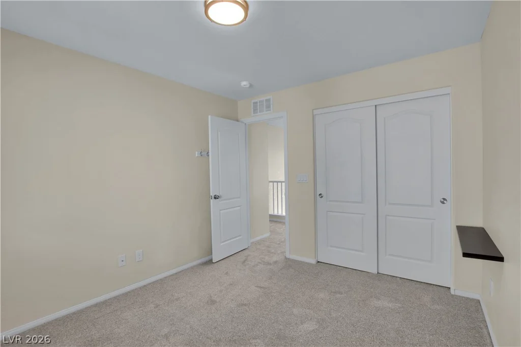 7225 Puddle Duck, Las Vegas, NV 89166