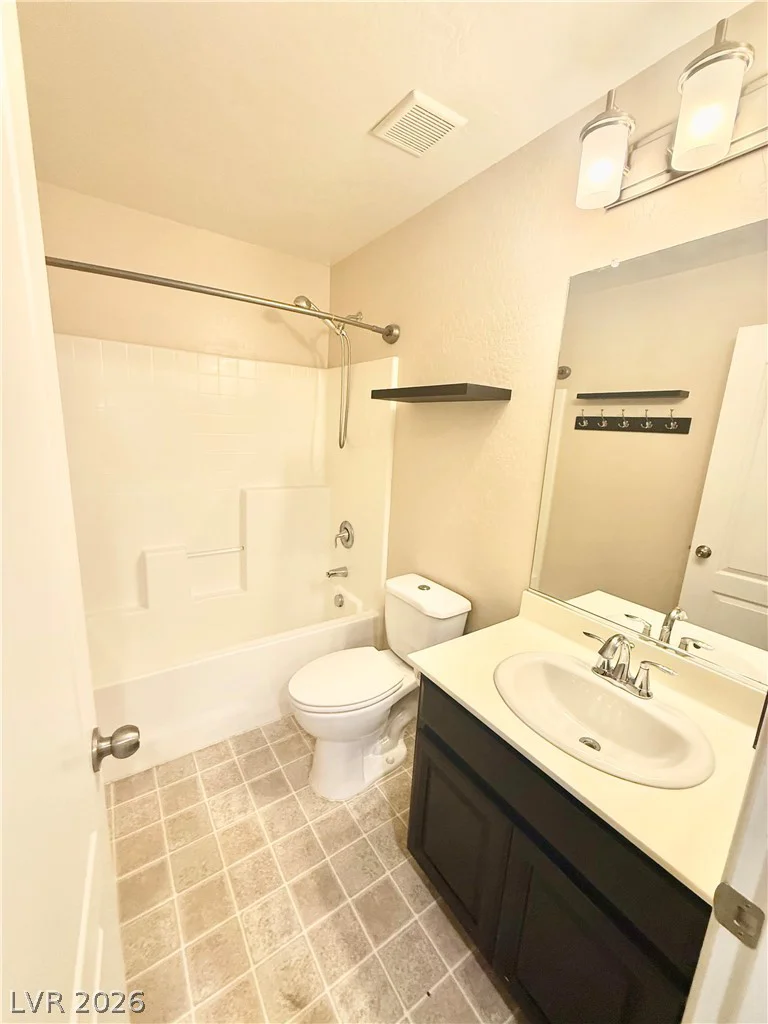 7225 Puddle Duck, Las Vegas, NV 89166