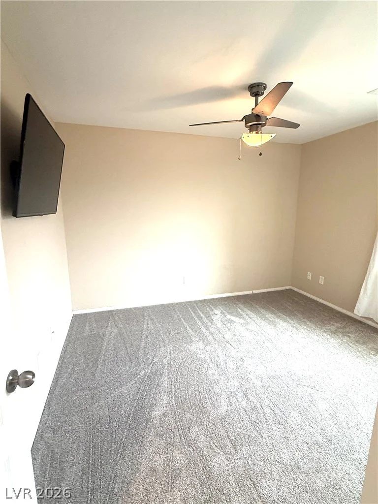 7225 Puddle Duck, Las Vegas, NV 89166