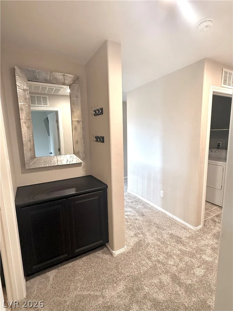 7225 Puddle Duck, Las Vegas, NV 89166