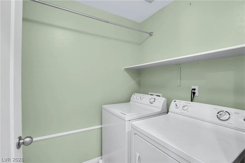 7225 Puddle Duck, Las Vegas, NV 89166