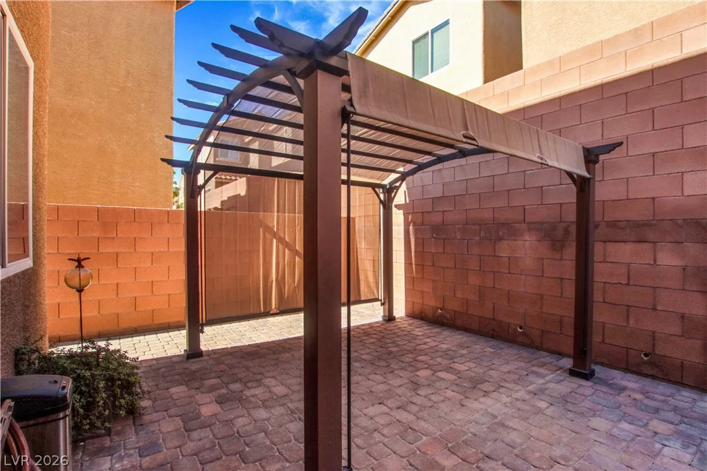 7225 Puddle Duck, Las Vegas, NV 89166
