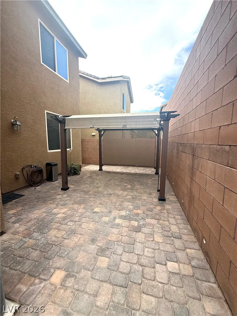 7225 Puddle Duck, Las Vegas, NV 89166