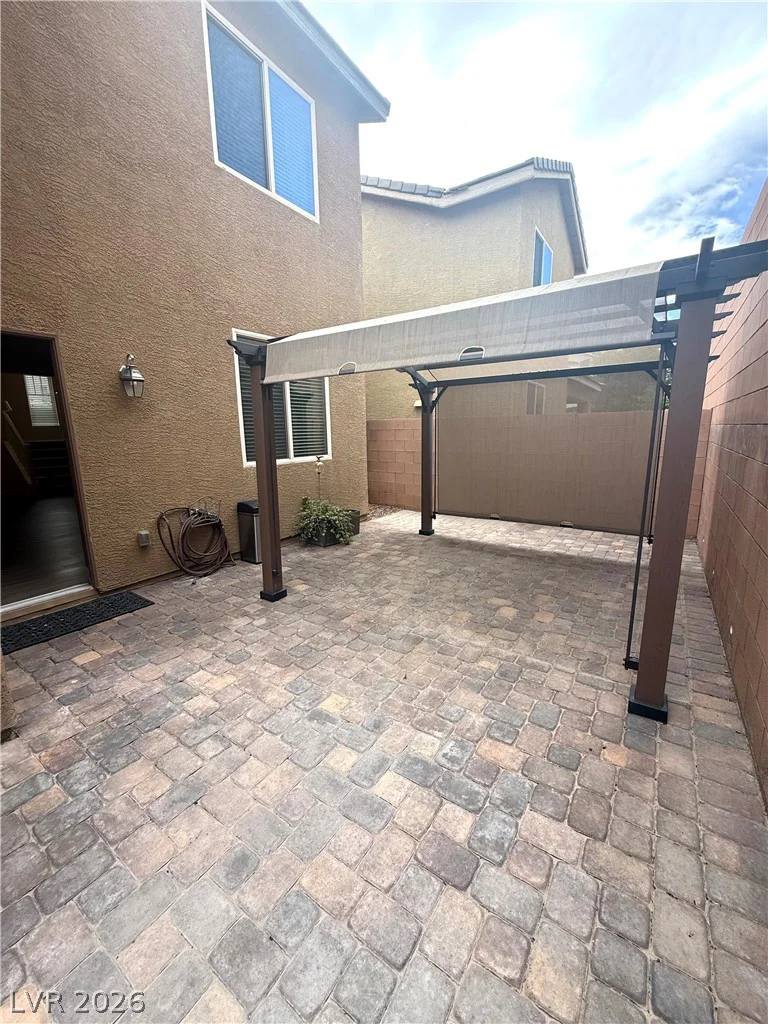 7225 Puddle Duck, Las Vegas, NV 89166