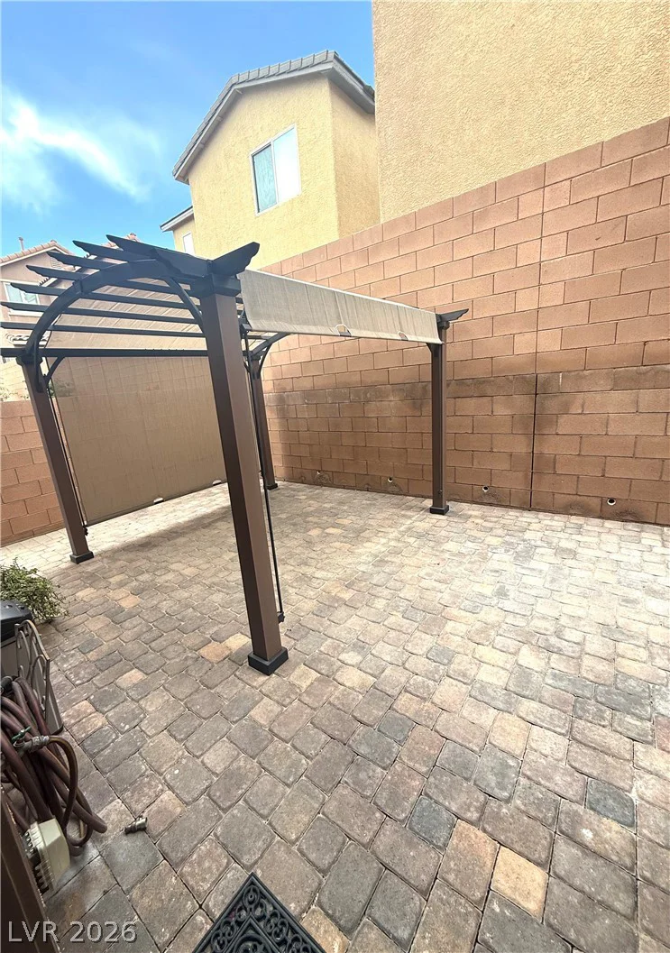 7225 Puddle Duck, Las Vegas, NV 89166