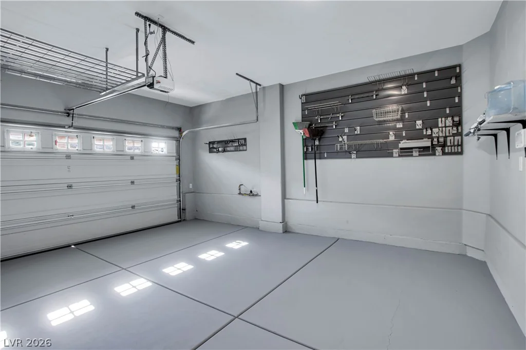 7225 Puddle Duck, Las Vegas, NV 89166