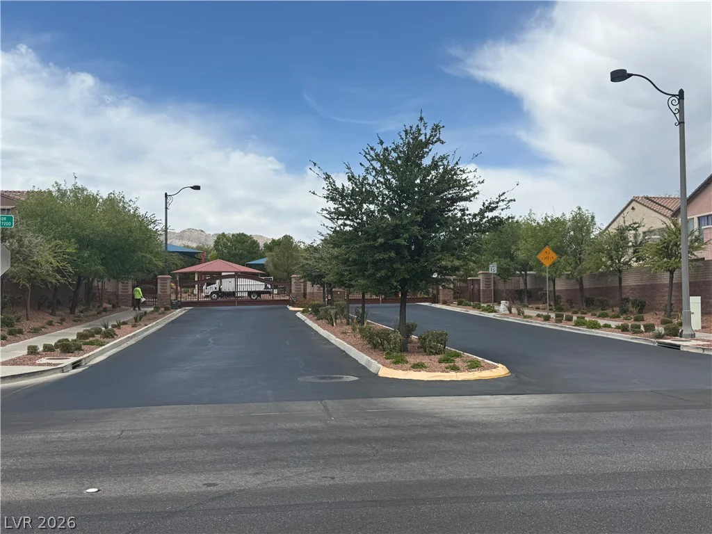 7225 Puddle Duck, Las Vegas, NV 89166