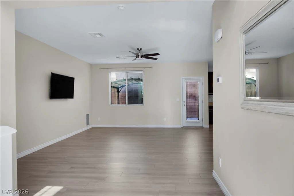 7225 Puddle Duck, Las Vegas, NV 89166