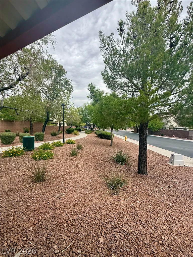 7225 Puddle Duck, Las Vegas, NV 89166