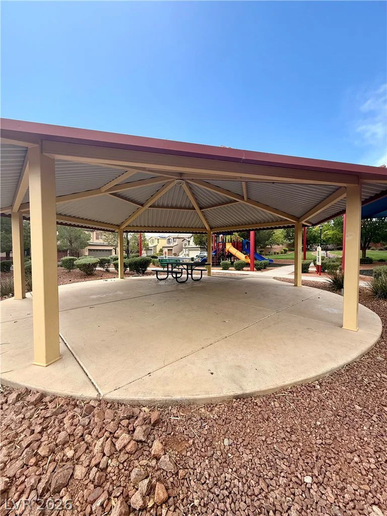 7225 Puddle Duck, Las Vegas, NV 89166