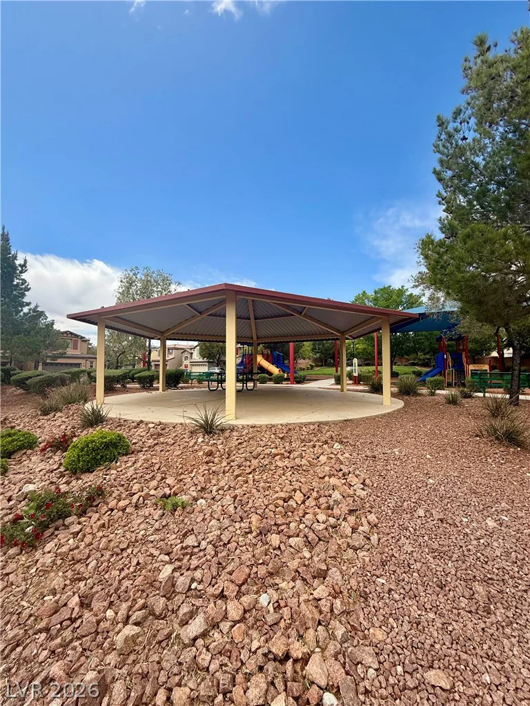 7225 Puddle Duck, Las Vegas, NV 89166