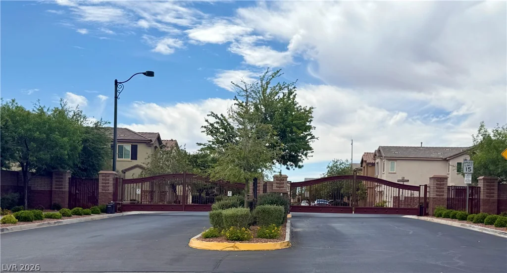7225 Puddle Duck, Las Vegas, NV 89166