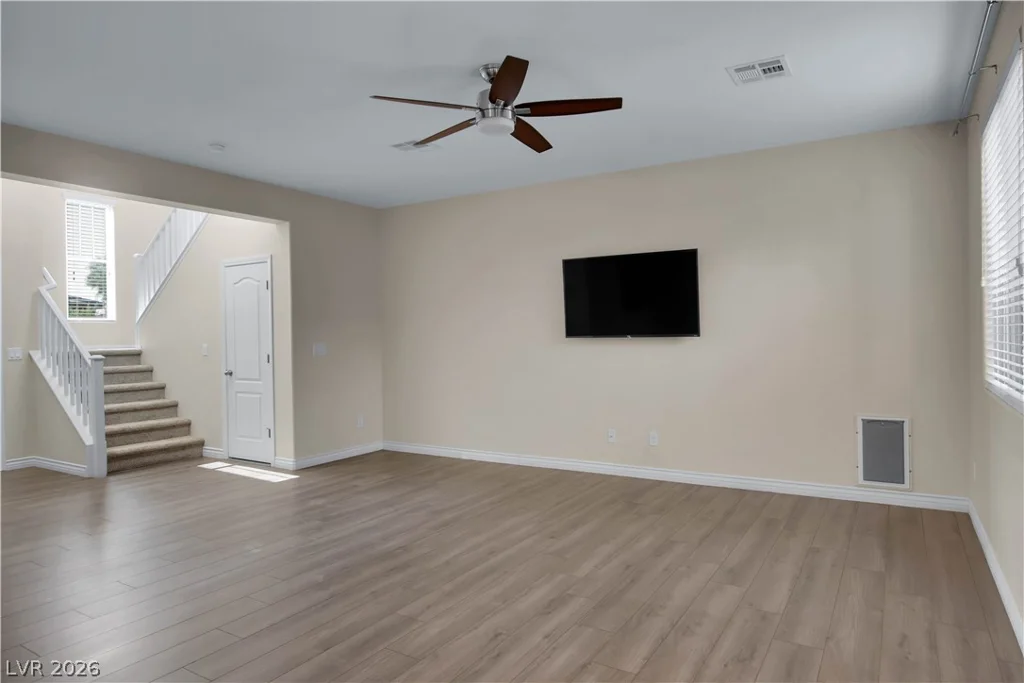 7225 Puddle Duck, Las Vegas, NV 89166