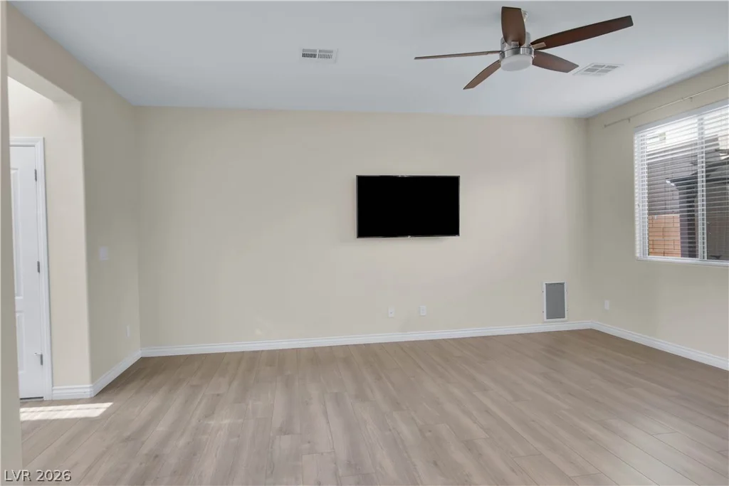 7225 Puddle Duck, Las Vegas, NV 89166