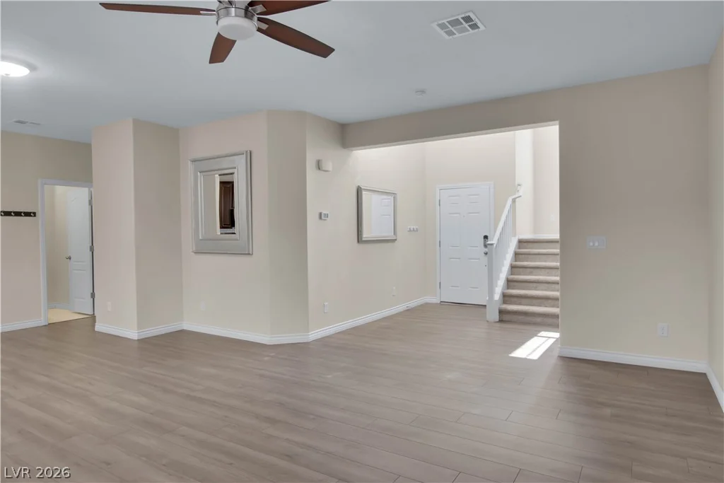 7225 Puddle Duck, Las Vegas, NV 89166