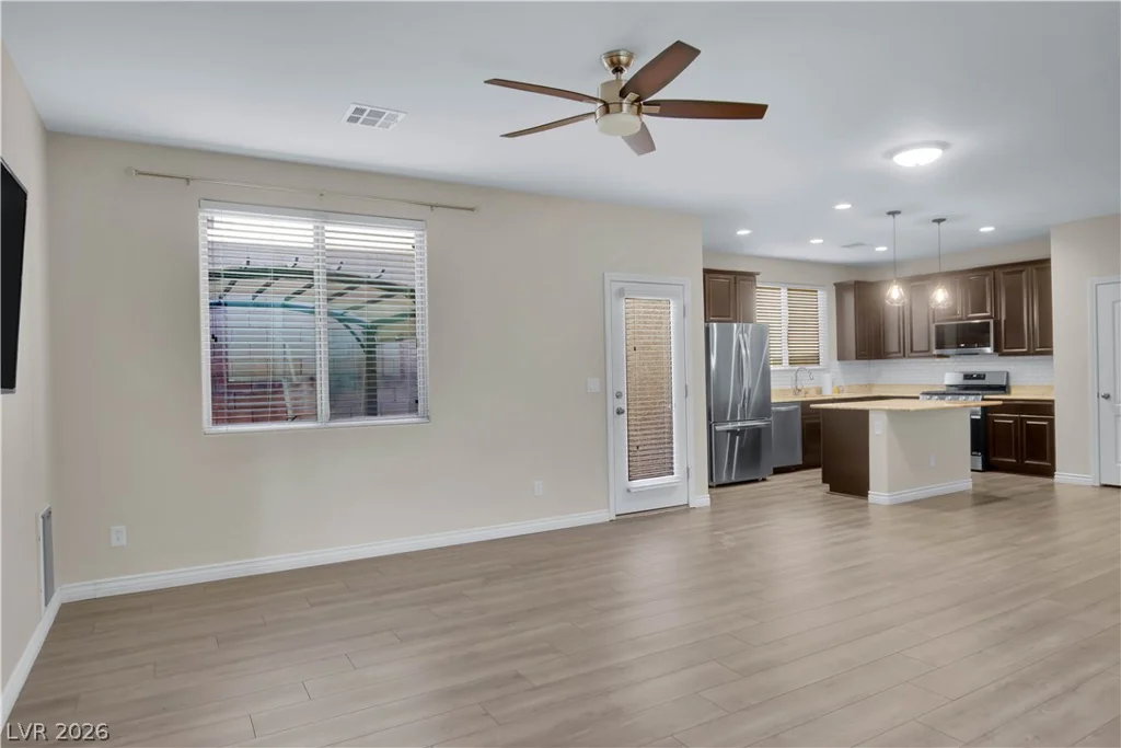 7225 Puddle Duck, Las Vegas, NV 89166