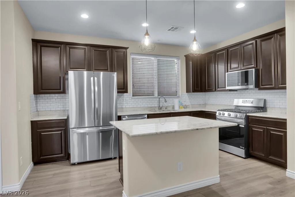7225 Puddle Duck, Las Vegas, NV 89166