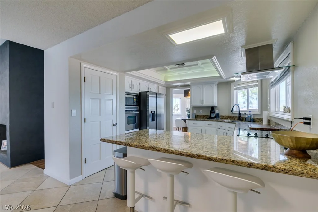 892 Hollywood, Las Vegas, NV 89110