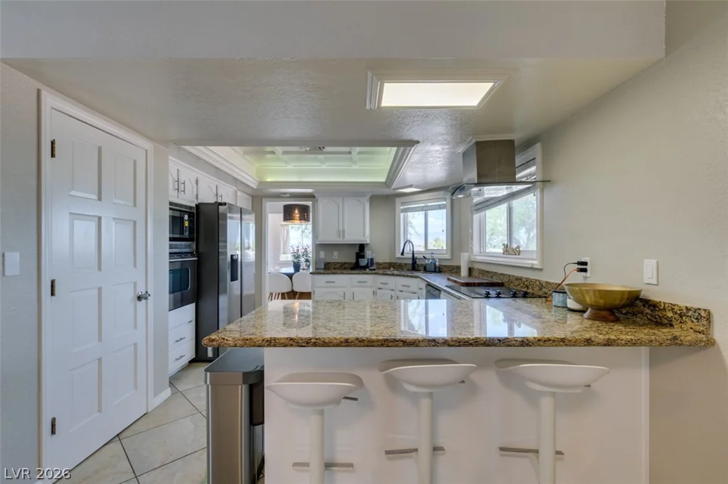 892 Hollywood, Las Vegas, NV 89110