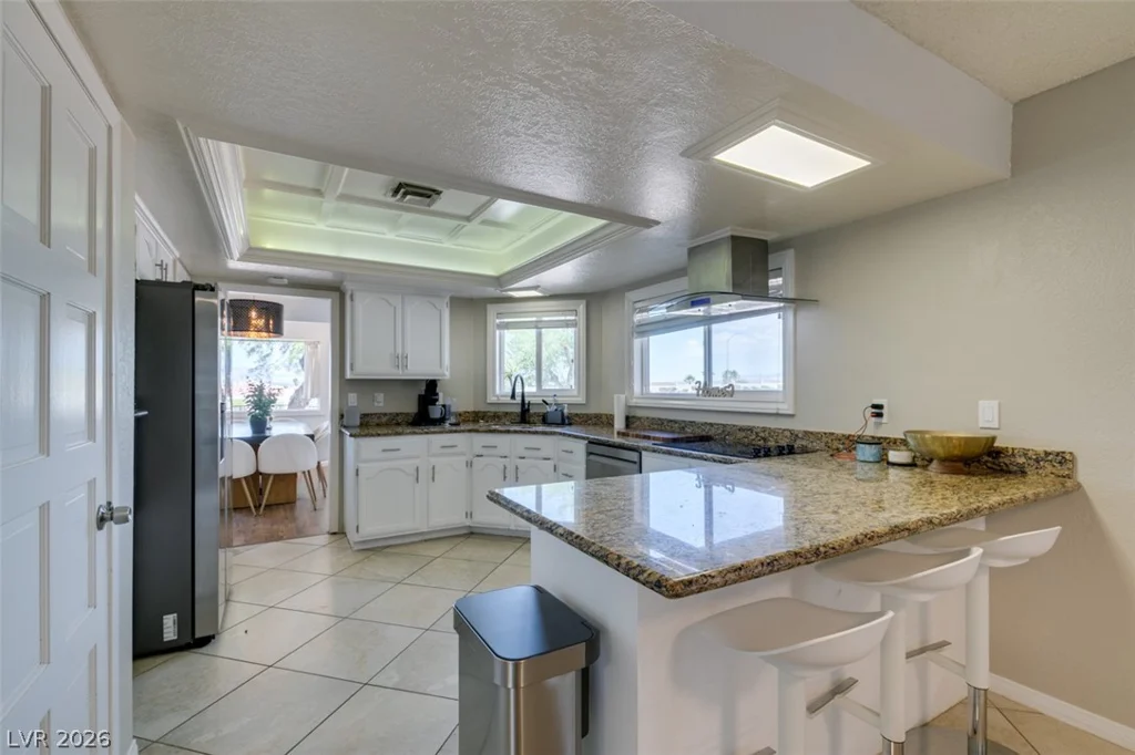 892 Hollywood, Las Vegas, NV 89110