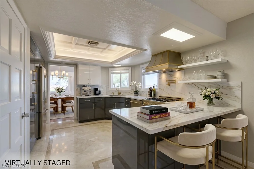 892 Hollywood, Las Vegas, NV 89110