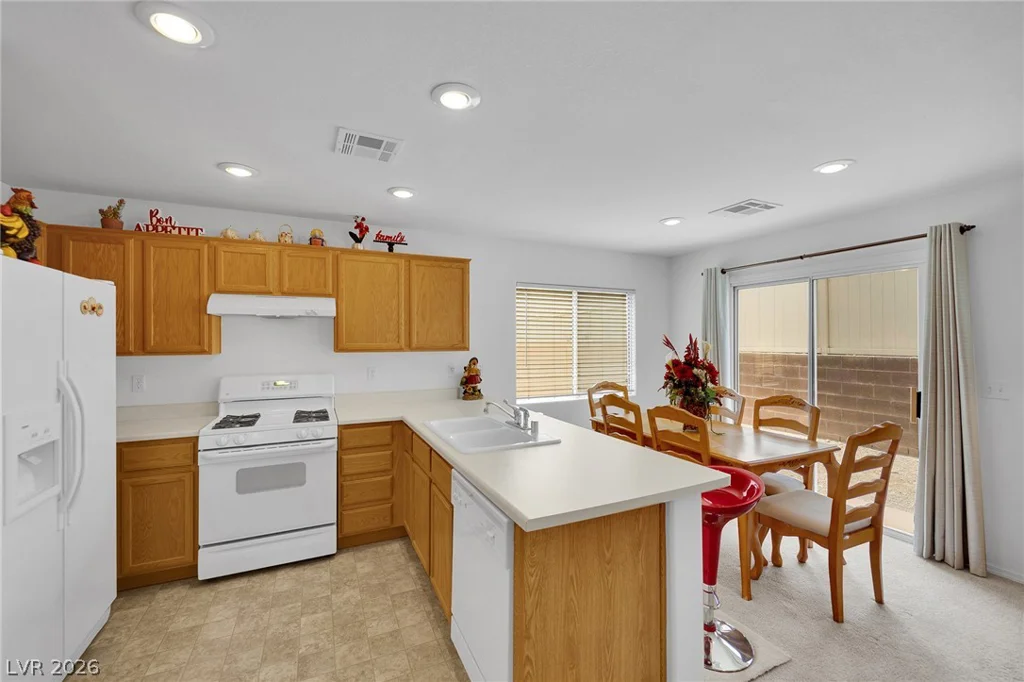 10347 Faustine, Las Vegas, NV 89129