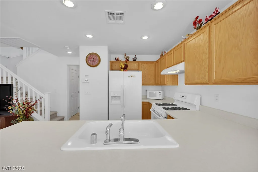 10347 Faustine, Las Vegas, NV 89129