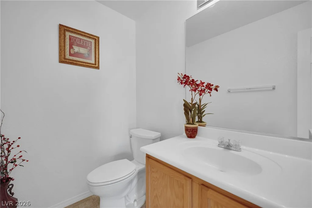 10347 Faustine, Las Vegas, NV 89129