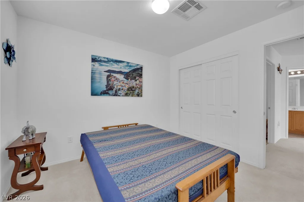 10347 Faustine, Las Vegas, NV 89129