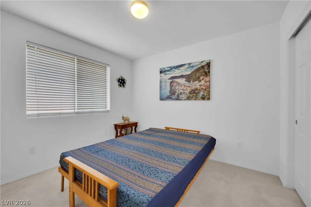 10347 Faustine, Las Vegas, NV 89129