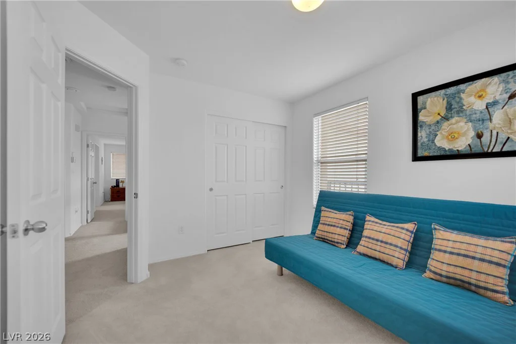 10347 Faustine, Las Vegas, NV 89129