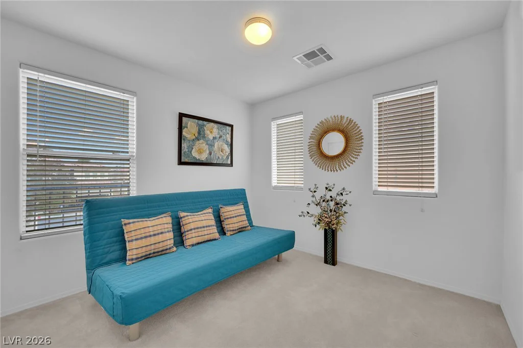10347 Faustine, Las Vegas, NV 89129