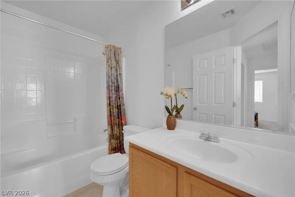 10347 Faustine, Las Vegas, NV 89129