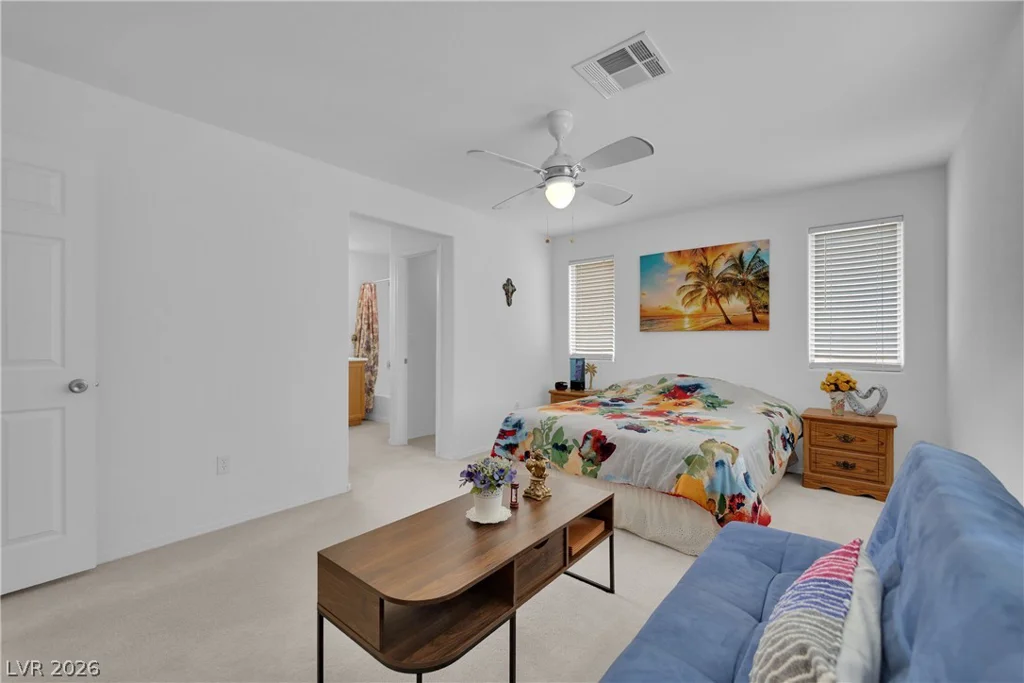 10347 Faustine, Las Vegas, NV 89129