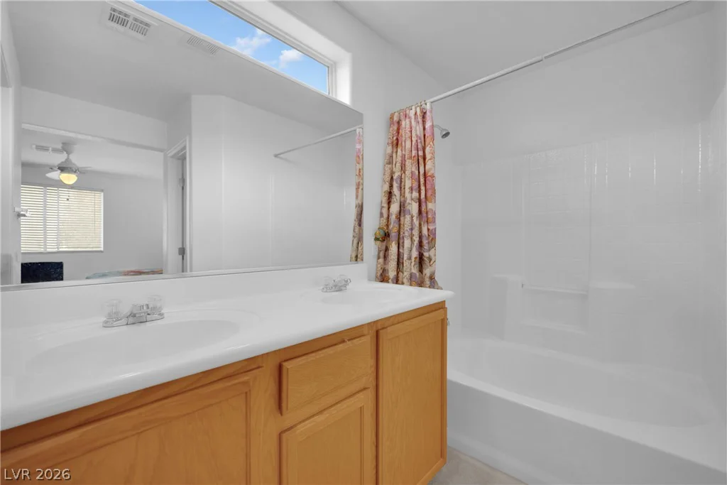 10347 Faustine, Las Vegas, NV 89129
