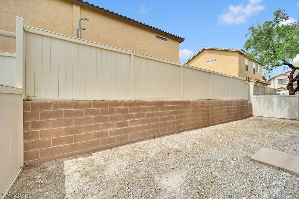 10347 Faustine, Las Vegas, NV 89129