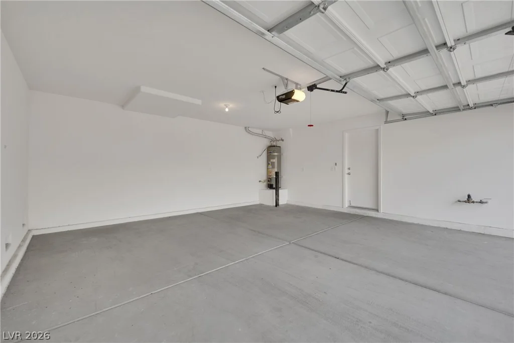 10347 Faustine, Las Vegas, NV 89129