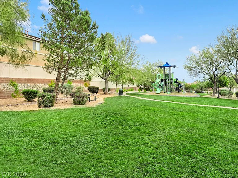 10347 Faustine, Las Vegas, NV 89129