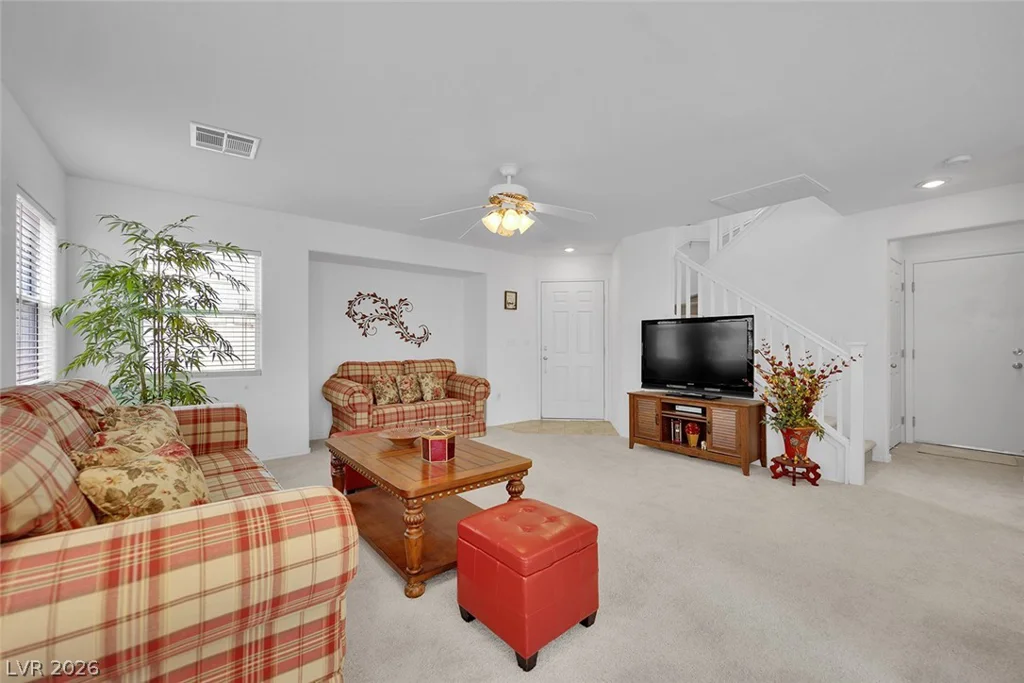 10347 Faustine, Las Vegas, NV 89129