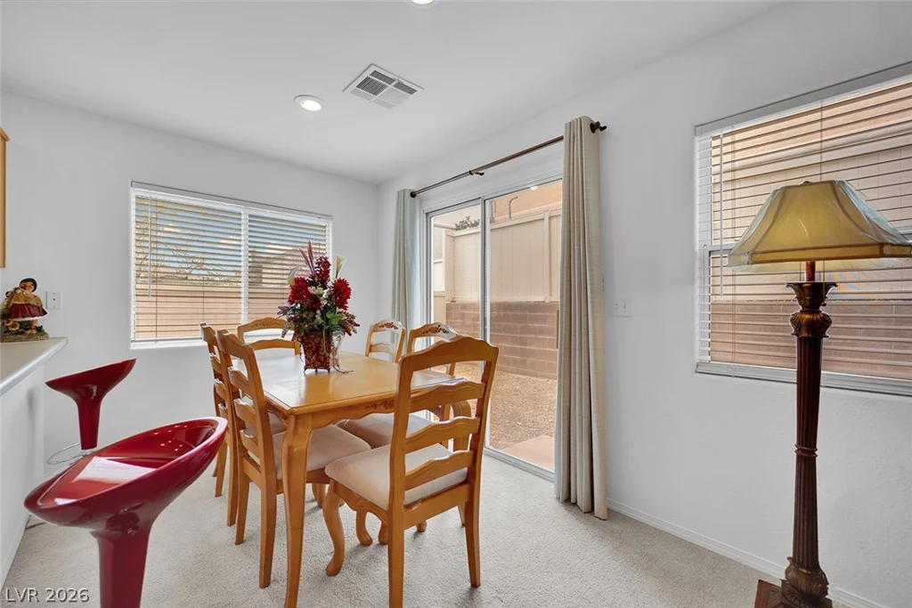 10347 Faustine, Las Vegas, NV 89129
