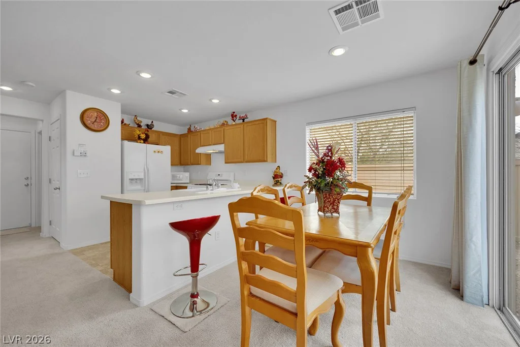 10347 Faustine, Las Vegas, NV 89129