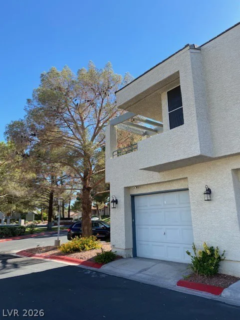 2761 Lodestone, Las Vegas, NV 89117