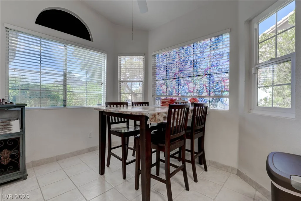 8378 Yamhill, Las Vegas, NV 89123