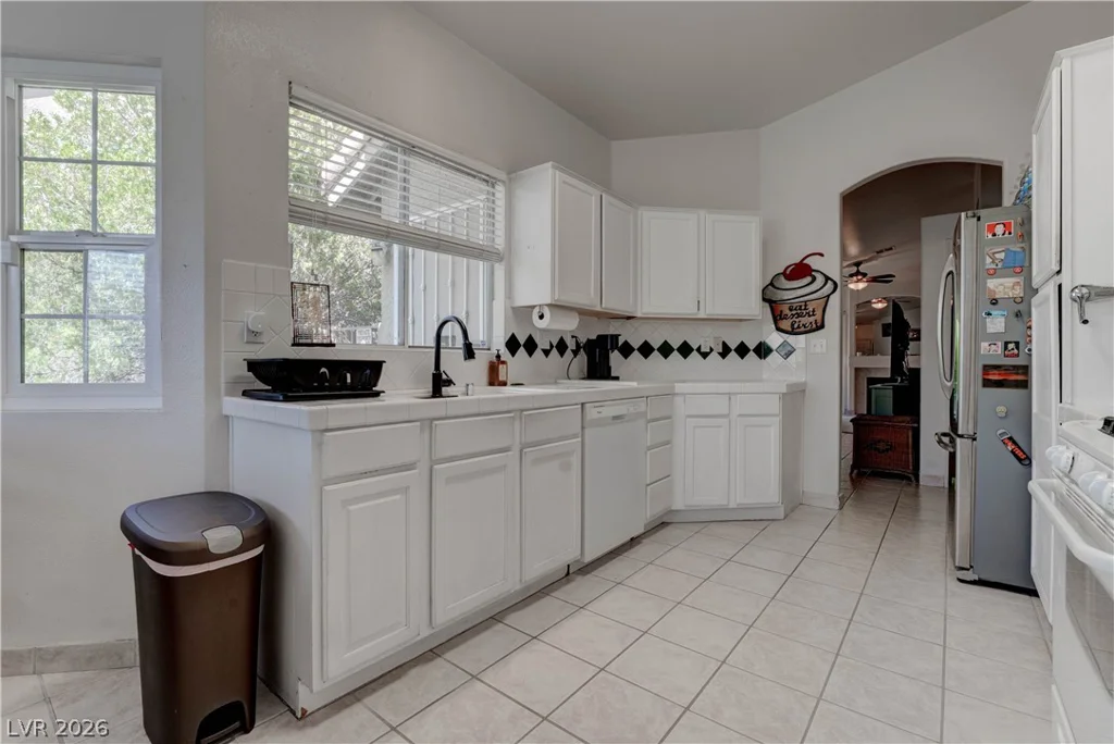 8378 Yamhill, Las Vegas, NV 89123