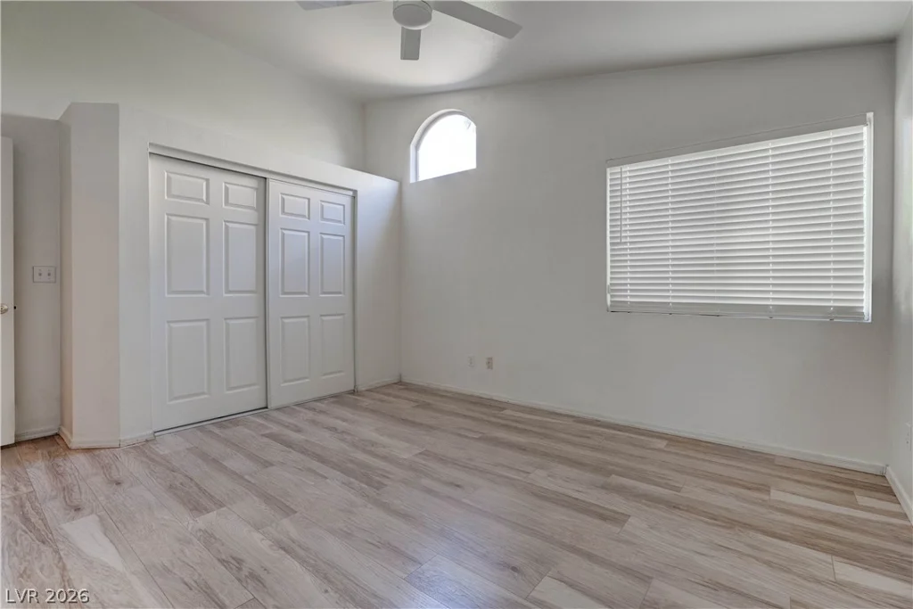 8378 Yamhill, Las Vegas, NV 89123
