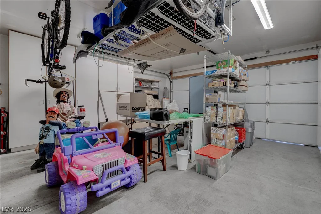 8378 Yamhill, Las Vegas, NV 89123
