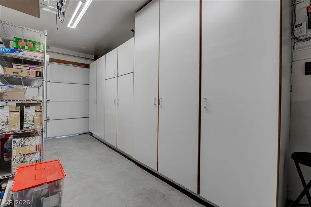 8378 Yamhill, Las Vegas, NV 89123