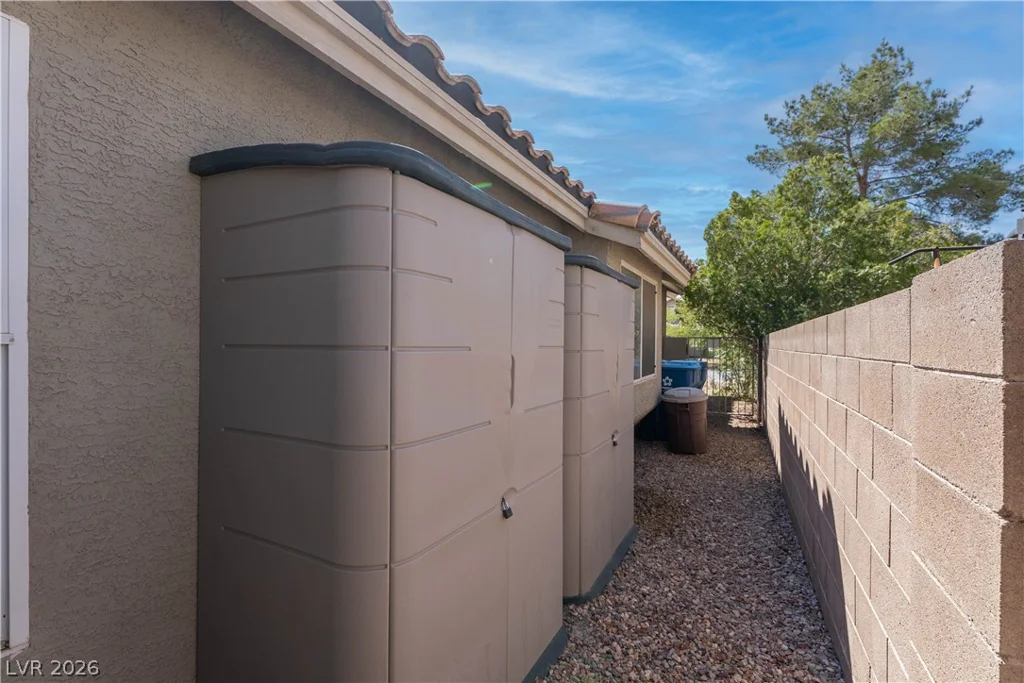 8378 Yamhill, Las Vegas, NV 89123