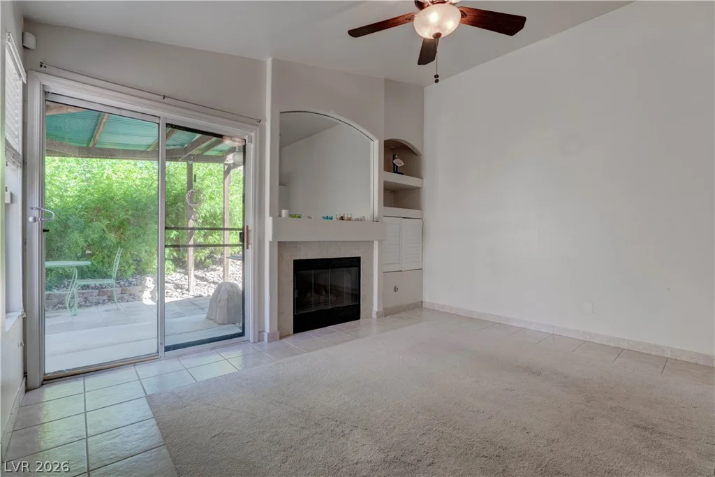 8378 Yamhill, Las Vegas, NV 89123