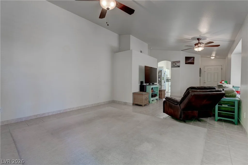 8378 Yamhill, Las Vegas, NV 89123